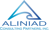 Aliniad Consulting Partners, Inc.